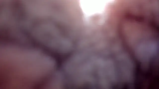 חדר צ'אט בשידור חי של lilithTeen1_