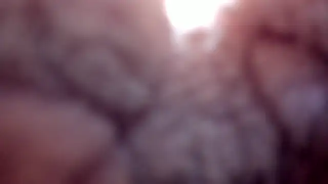 חדר צ'אט בשידור חי של lilithTeen1_