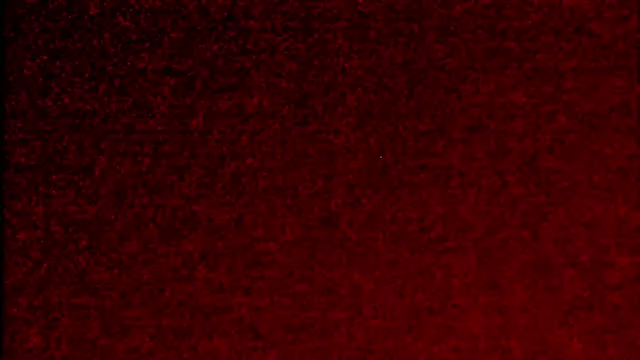 lilithTeen1_ Live Chatraum