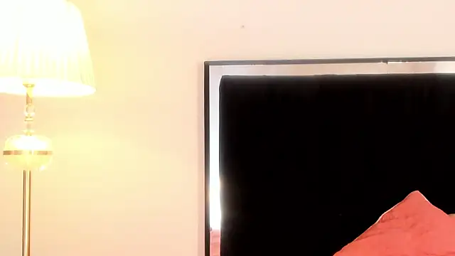 lilithTeen1_ 실시간 채팅방
