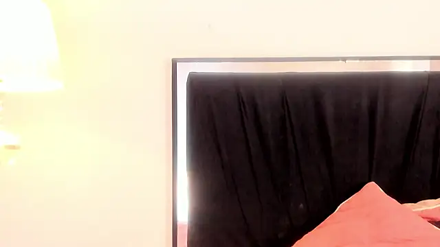 Živá chatovací místnost lilithTeen1_