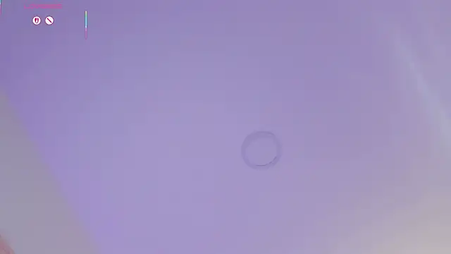 Živá chatovací místnost Chloe_Morgans