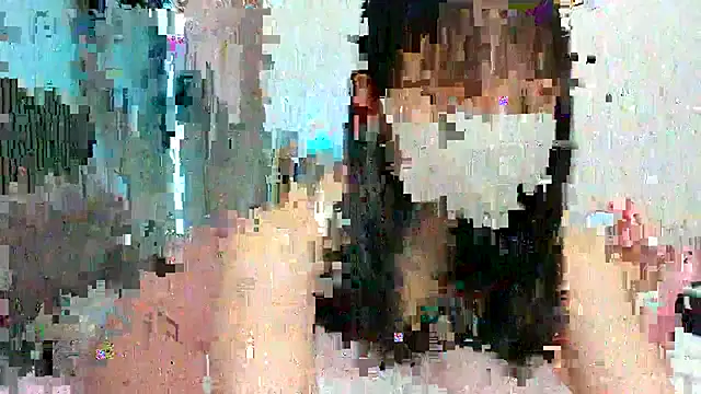 Онлайн чат Coco_peach