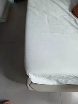 Amanndaaa Cameră chat live