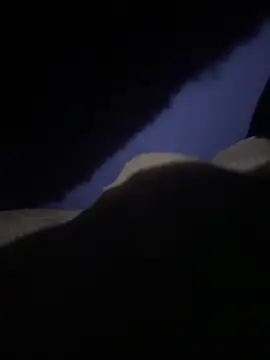 mariaesmeralda Live Chatraum