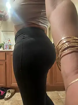Chat ao vivo de mariaesmeralda