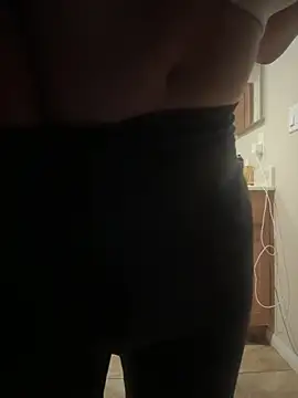 mariaesmeralda Live Chatraum