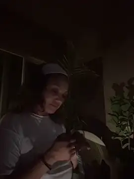 Bilik Sembang Langsung mariaesmeralda