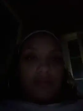 mariaesmeralda – live chatrum