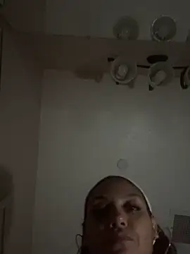 mariaesmeralda Cameră chat live