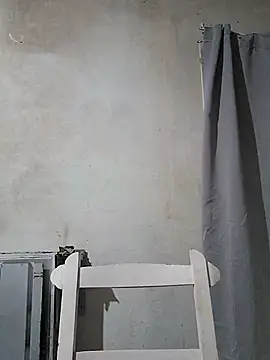 Chat ao vivo de Paulitta-