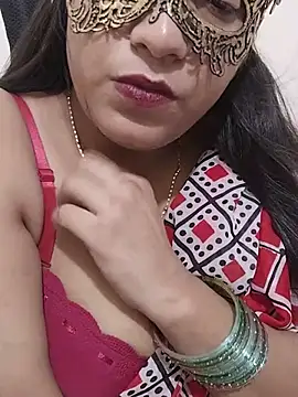 Simran-Kaur143 Cameră chat live