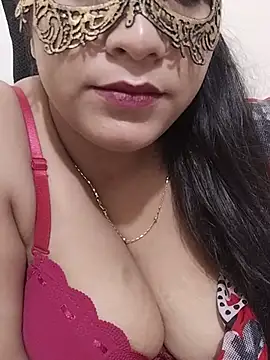 Simran-Kaur143 现场聊天室