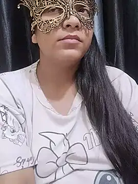 Sala de chat ao vivo de Simran-Kaur143