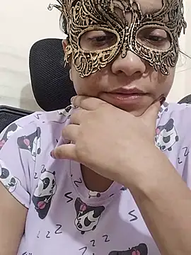 Simran-Kaur143 Live Chatraum