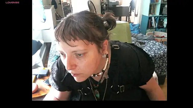 lover_bee2023 Cameră chat live