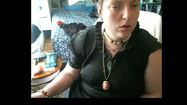 lover_bee2023 чат на живо