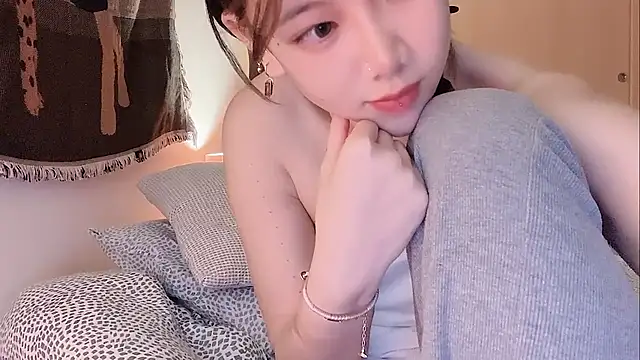 Cherryblossombu__bb's Live Chat Room