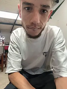 Chat ao vivo de 27powercm