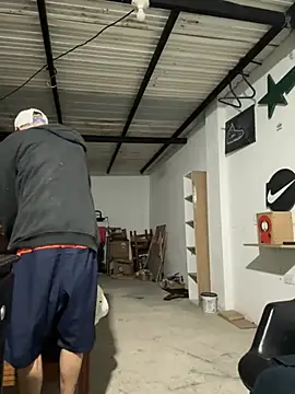 27powercm Cameră chat live