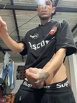 חדר צ'אט בשידור חי של 27powercm
