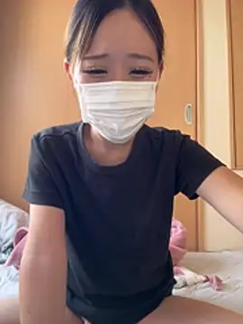 MOMO___jp – live chatrum