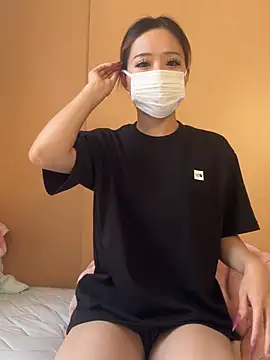 Phòng Chat Trực Tiếp MOMO___jp