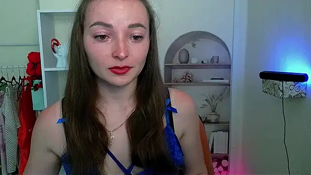 _Barbie_Kiss_ live-chat rom