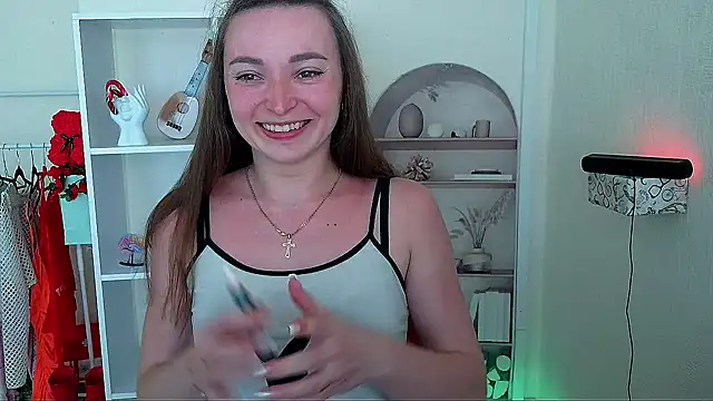 _Barbie_Kiss_ live-chat rom