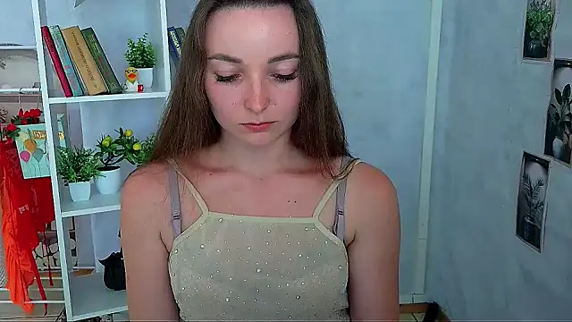 _Barbie_Kiss_ – live chatrum