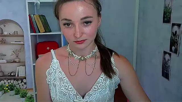 _Barbie_Kiss_ live-chat rom