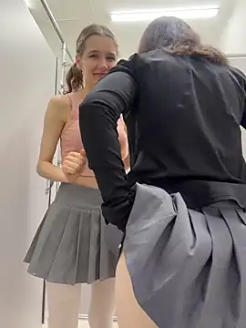 Asian_Asami Webcamshow