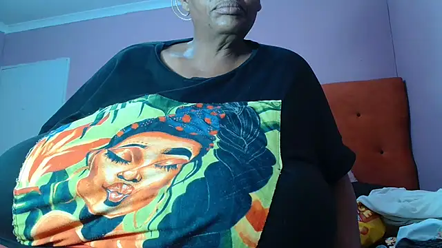 tinagiant – live chatrum