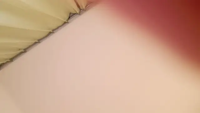 Ru_san_S2 Cameră chat live