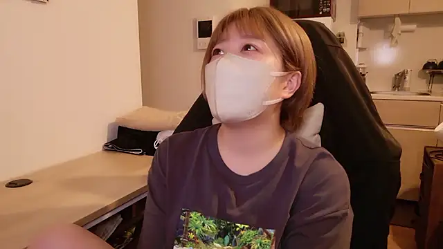 Ru_san_S2 실시간 채팅방