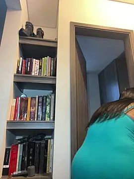 Chat XXX Live CoralineKam1