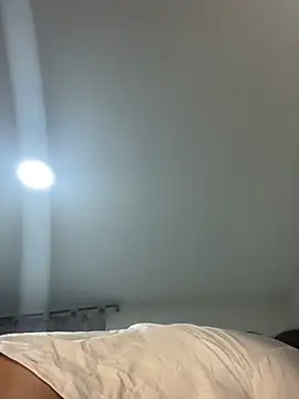 Živá chatovací místnost _Danaa