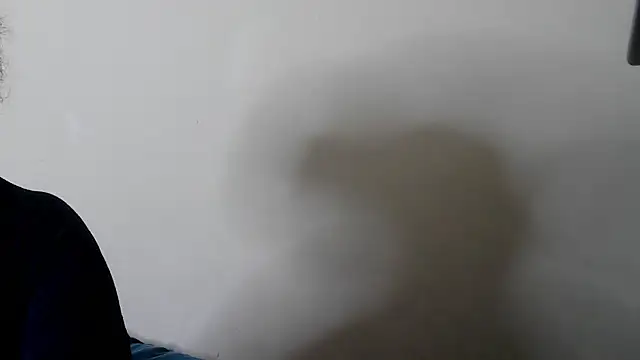 kelsmx Cameră chat live