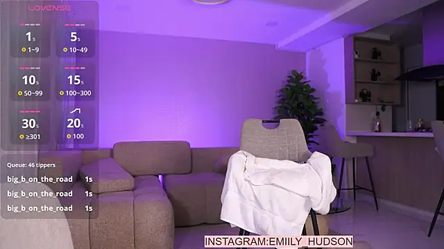 emily_huddson_ Ruang Obrolan Langsung