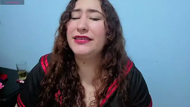 JANNAH_MARTINEZn Live chat-huone