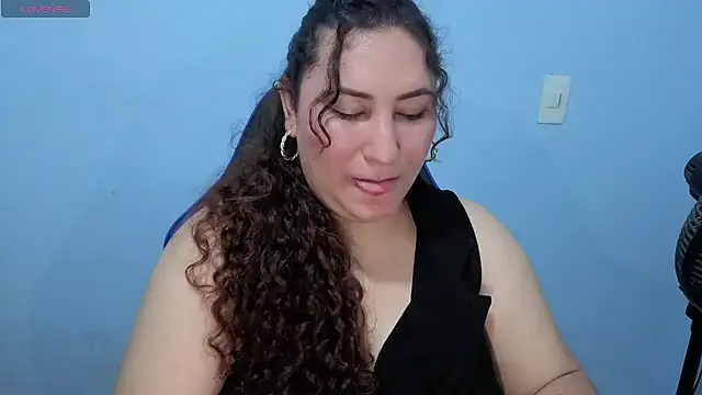 JANNAH_MARTINEZ Live chatroom