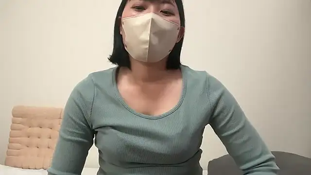 Mao_cute_10 লাইভ চ্যাট রুম