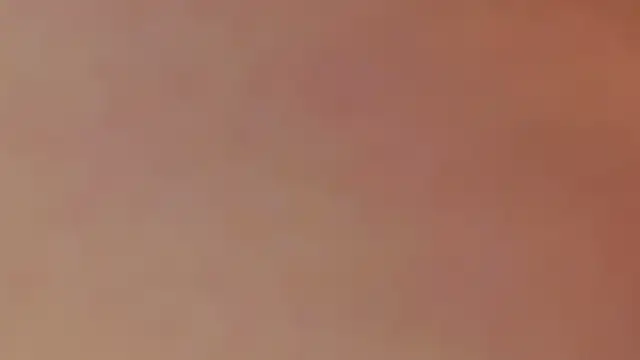 Chat ao vivo de DahianaMoss