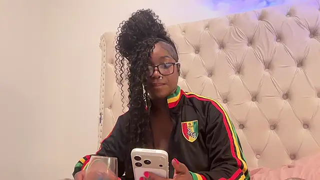 londonsfantasy live-chat rom