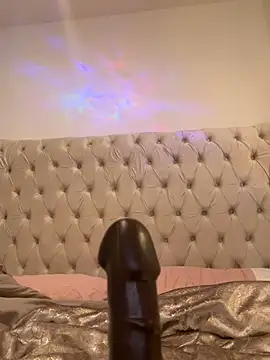 londonsfantasy 실시간 채팅방
