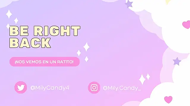 litle_mily_ – live chatrum