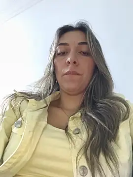 rachellboom Cameră chat live