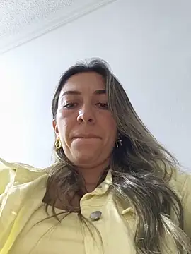 Chatroom en direct de rachellboom