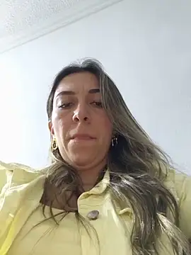 Chat ao vivo de rachellboom