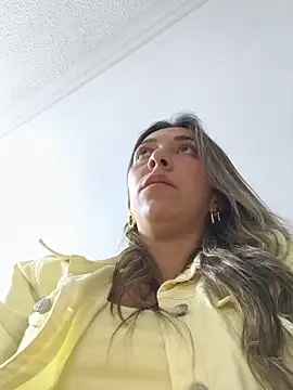 rachellboom Live Chatrum